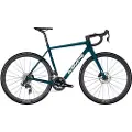 Mmr Grand Tour 10 2025 Landevejscykel