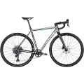 Mmr X-grip 00 Apex D1 Axs 2025 Gravelcykel
