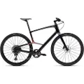 Specialized Sirrus X 5.0 2025 Cykel