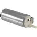 RMS Beauty Bmw R1150 Gs 1999-2004 121660100 Brændstofpumpe