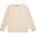Quiksilver Karakinls T-shirt Med Lange ærmer