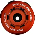 Evok Iron Soft Vespa Small 100290025 Komplet Kobling