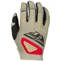 FLY Racing Kinetic Sym Off-road Handsker
