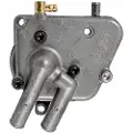 RMS Beauty Yamaha Majesty 125cc 100110620 Vandpumpe