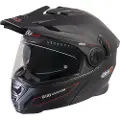 Gari G110 Adventure Modulær Hjelm