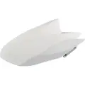 RMS Beauty Yamaha X-max 125-250-400cc 142680580 Forskærm