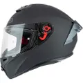 Nzi Trendy 3 Fullface-hjelm