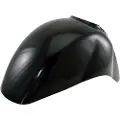 RMS Beauty Vespa Gts 125-200-250-300cc 142680350 Forskærm