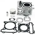 Hert Yamaha N-max 125 15-20 Cylinder