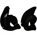 Scorpion Exo-combat Ii Kindpuder