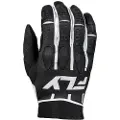 FLY Racing Evolution Dst Off-road Handsker