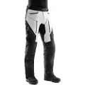 Rebelhorn Hardy 3.0 Bukser