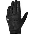 Seventy Degrees Sd-c42 Asphalt Sommerhandsker Til Kvinder