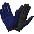 Seventy Degrees Sd-c40 Asphalt Sommerhandsker