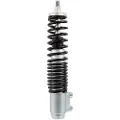 Forsa Piaggio Vespa Lx 50-125-150cc 646959 204584372 Forreste Støddæmper