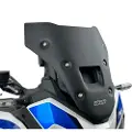 Wrs Enduro Honda Crf 1100 L Africa Twin Forrude