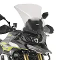 Givi Voge Valico 900 Dsx 2024 D9260st Forrude