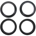 All Balls Racing 43 X 55 X 10.5 Abr 56-136 Gaffel Olie Pakningssæt