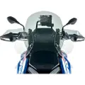Wrs Standard Bmw R 1300 Gs Sideafvisere