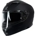 Spec-x Sx-82.03 Stinger Fullface-hjelm