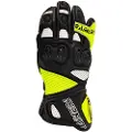 Rainers Game Racing Handsker