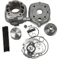 Italkit Ck60700g1 Cylinder-og Krumtapakselsæt