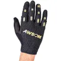 Awsom Guide X Off-road Handsker