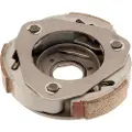 RMS Beauty Suzuki Sixteen 150cc 100360440 Fuldt Snit