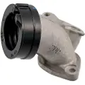 RMS Beauty Yamaha N-max 150cc 100520570 Indsugningsmanifold