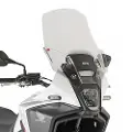 Givi Honda Nx 500 2024 D1203st Forrude
