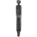 Forsa Piaggio Beverly Rst 125-300cc 2010/2013 204550662 Bagstøddæmper