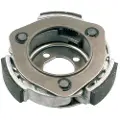 RMS Beauty Piaggio Beverly 125cc 2001/2003 100360020 Fuldt Snit