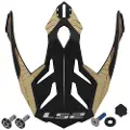 LS2 Mx701 Visir