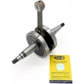 MAGNETI MARELLI Mam0020 Krumtapaksel
