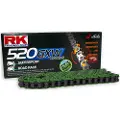 Rk 520gxw Kæde
