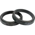 RMS Beauty 29.75x42/47.9x5/12.5 Mm 100672100 Gaffel Støvforsegling Kit