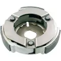 RMS Beauty Aprilia Leonardo/scarabeo 150cc 100360140 Fuldt Snit