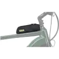 Contec Mile Grinder Rammepose 0.6l