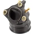 RMS Beauty Piaggio Vespa Gt 125-200l/gtv 125 4t E3 100520640 Indsugningsmanifold