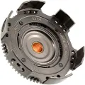 Evok 72t 100240151 Koblingskurv