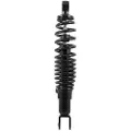 Forsa Niu N Series 204551172 Bagstøddæmper