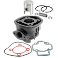 RMS Beauty Gilera/piaggio 50cc 2000> 100080092 Cylinderkit