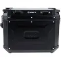 Kappa Moto Kfr48br 48l Sidetaske