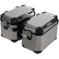 Kappa Moto Kfr48apack2 Sidetasker