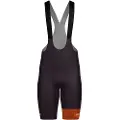 Santini La Vuelta 90 Years Cykelshorts
