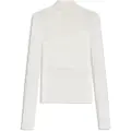 Hugo Boss Siclamino 10271922 01 Trøje