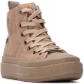 Refresh 173074 Sko