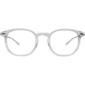Nooz Optics Alma Reading Multi Distance Blålysblokerende Briller