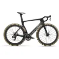 Cervelo S5 Red Axs 2025 Landevejscykel