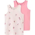 Name it 2-pak Tanktop